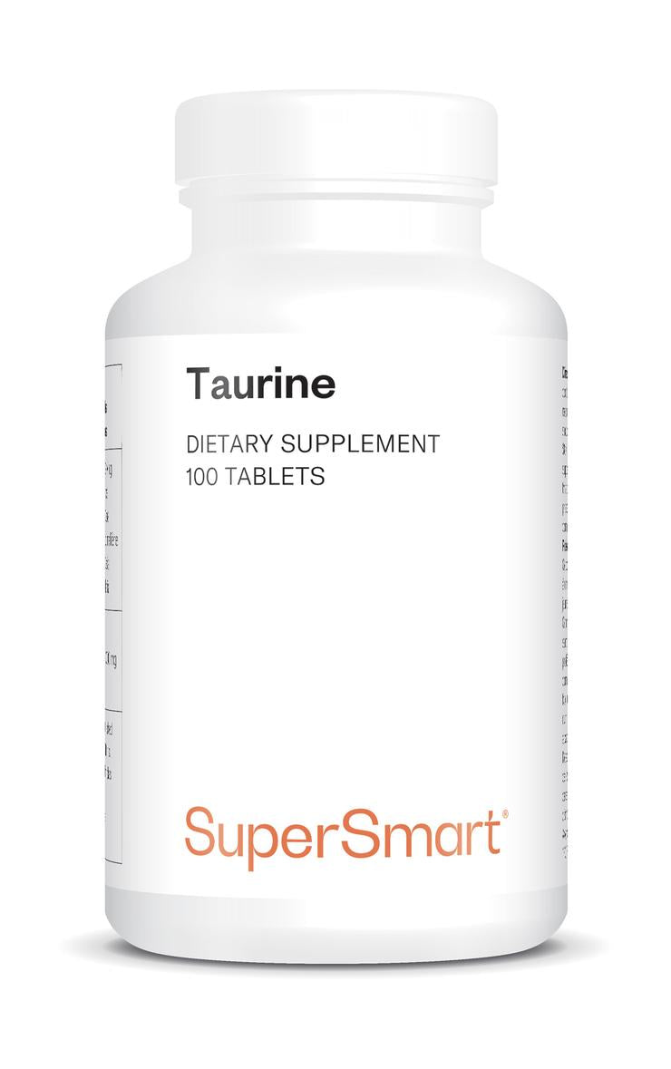 Taurine_0
