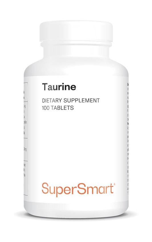 Taurine_0