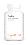 Taurine