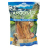 Snack natural para perros Filete de pollo Arquivet 1kg
