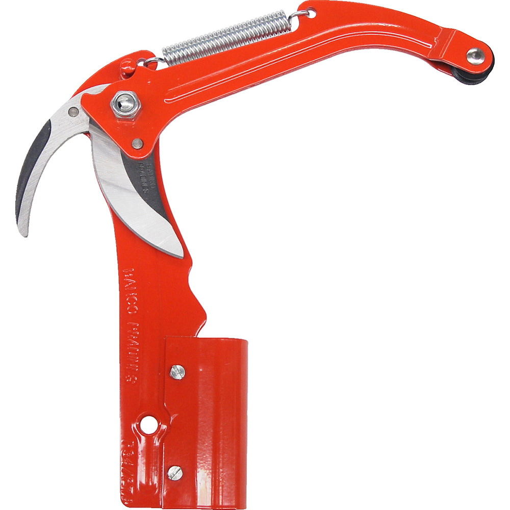 Tijera Cortarramas P34 27a_0