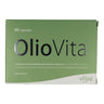 Oliovita 700 Mg Vitae 60 cápsulas
