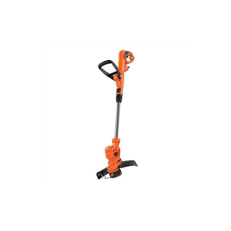 Black+decker Desbrozadora Besta525-qs Besta525-qs_1