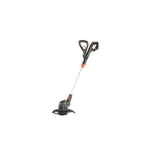 Gardena Desbrozadora Inalámbrico Comfortcut 23/18v P4a Solo 14701-55_0