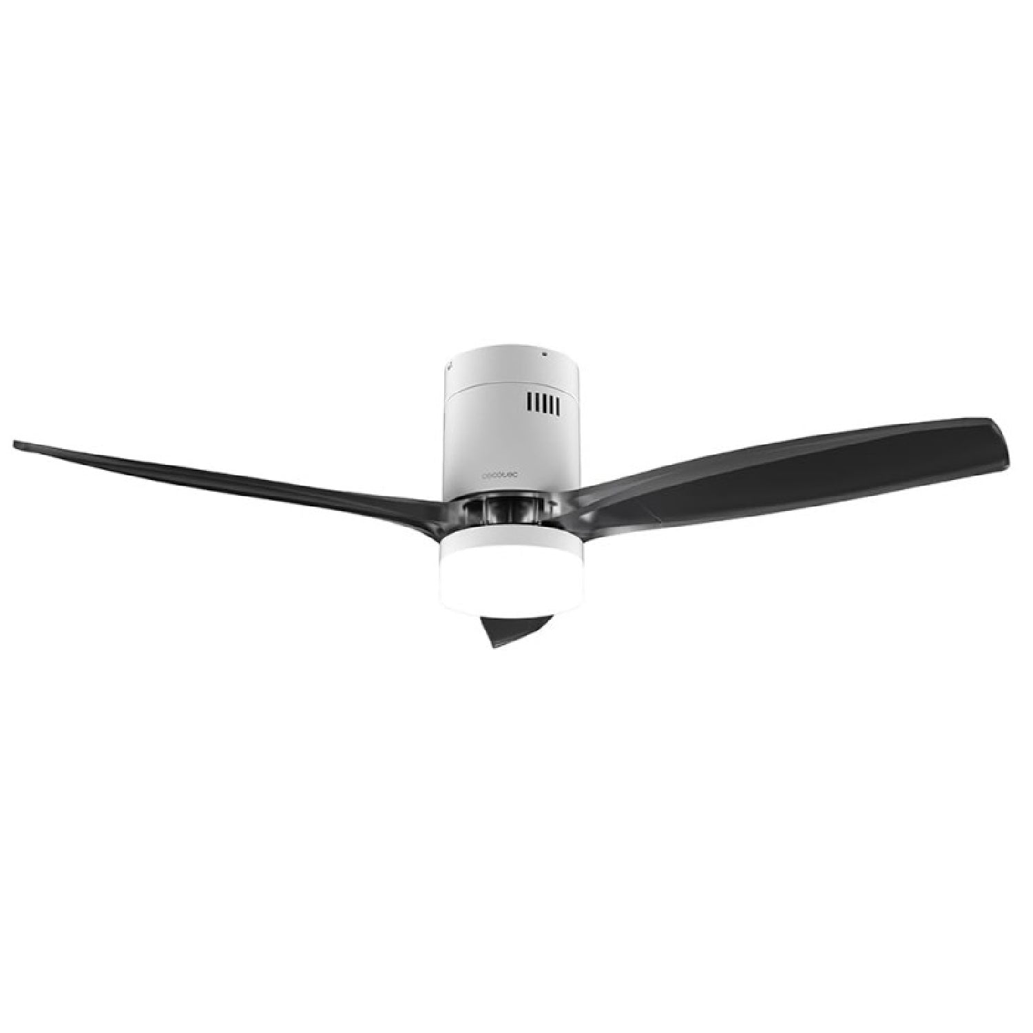 Cecotec Ventilador De Techo Con Luz Energysilence Aero 5285 Sun Connected Cecotec_0