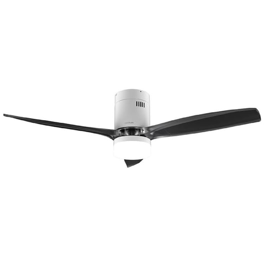 Cecotec Ventilador De Techo Con Luz Energysilence Aero 5285 Sun Connected Cecotec_0