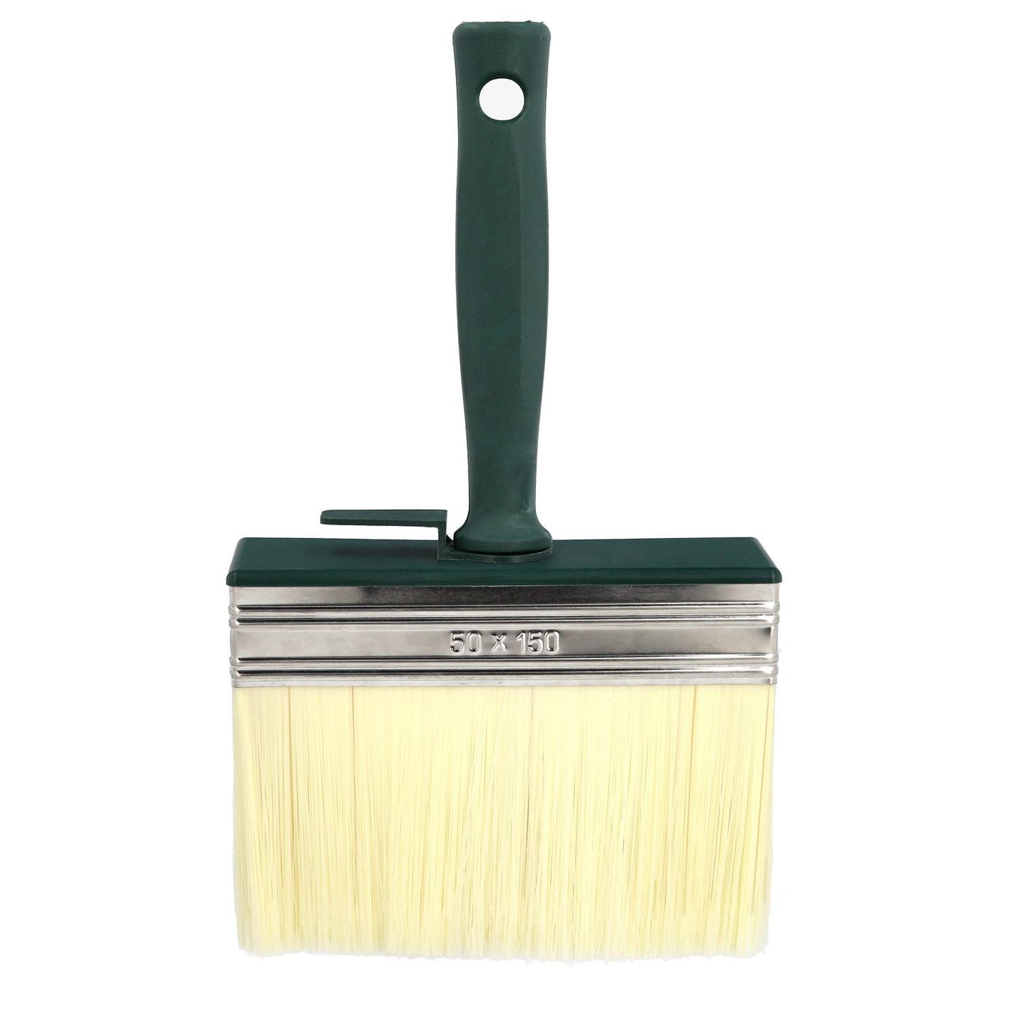 Brocha Profesional Techos Wolfpack 150x50 Mm._0