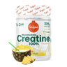Creatina Creapure Monohidratada Piña Colada 320g Torafood