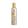 Shampoo Hidratante Desenredante Keracare Professional (sin Sulfato) 240ml