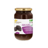 Puré De Ciruelas Pasas Eco Fleurance Nature 295g