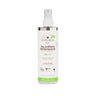 Agua de Peinado BIO Refrescante Bebé Alphanova 200 ml.