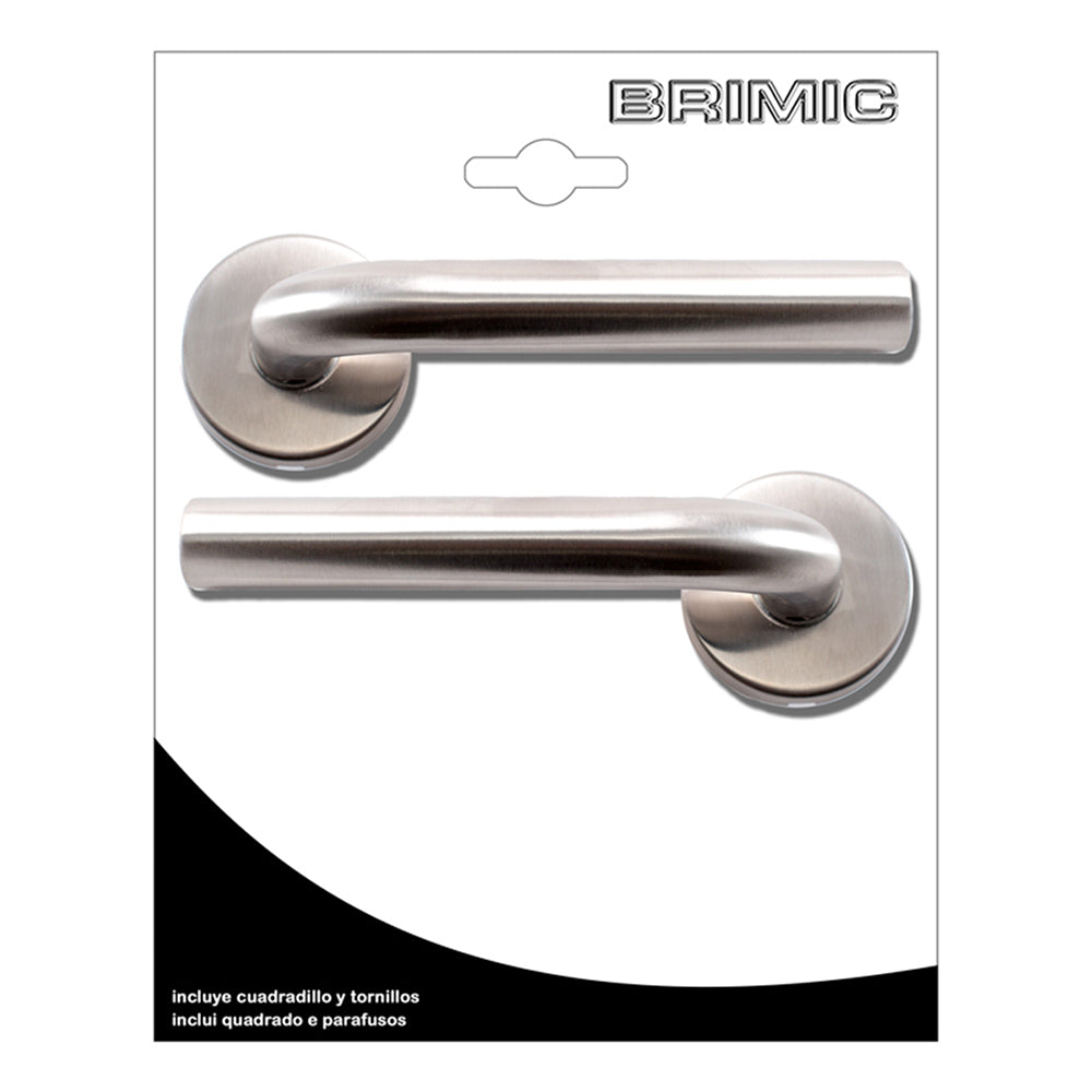 Brimic Bl Jgo Roseta L Curva 575 In_0