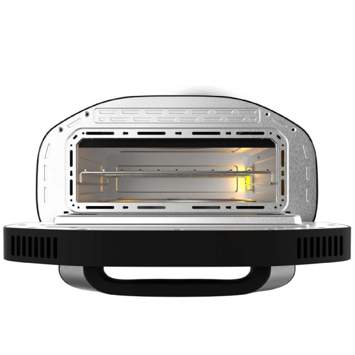 Cecotec Fun Pizza-co Tifosi_1