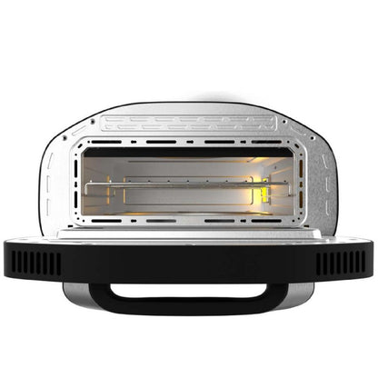Cecotec Fun Pizza-co Tifosi_1