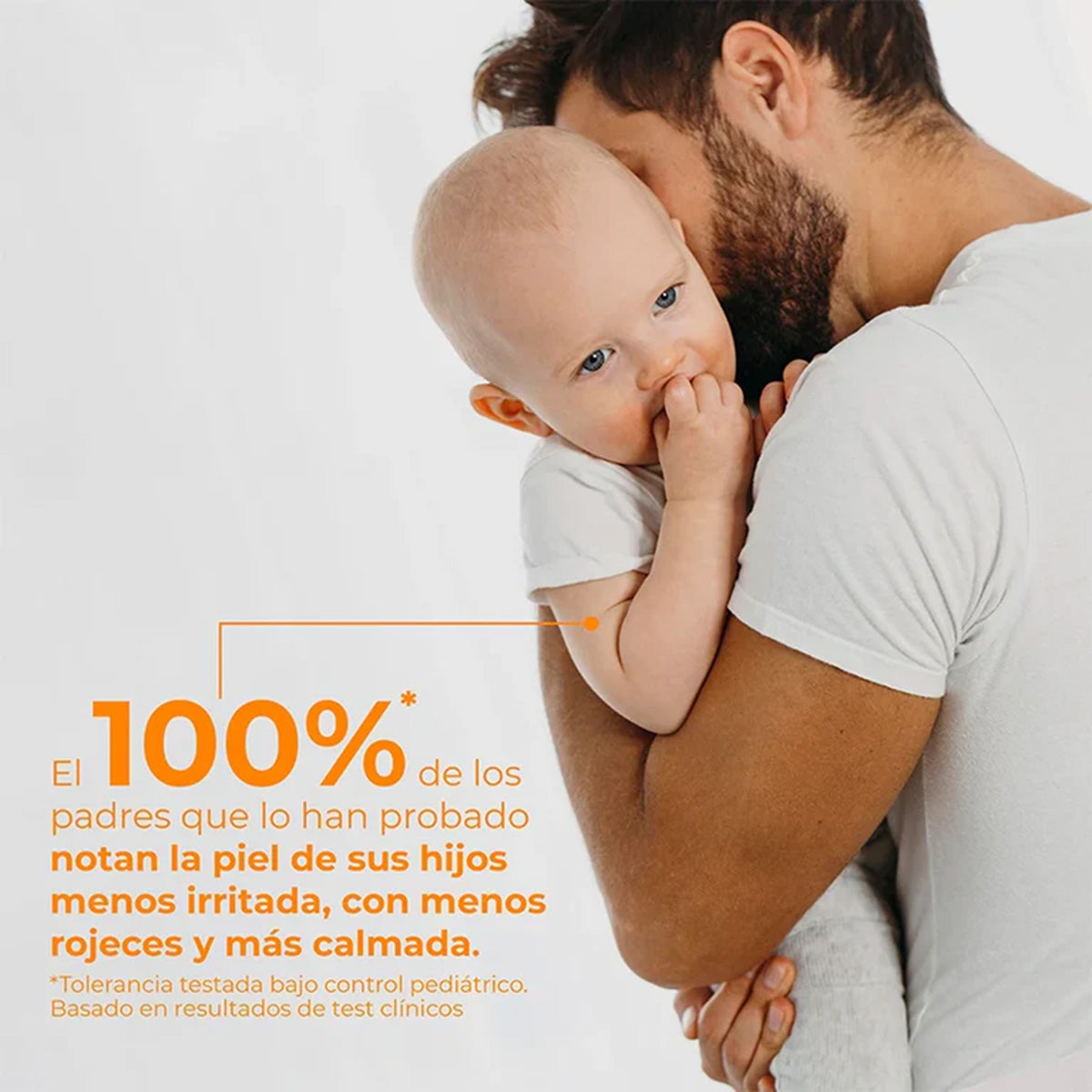 Boticream Crema Reparadora Arganour 40 ml