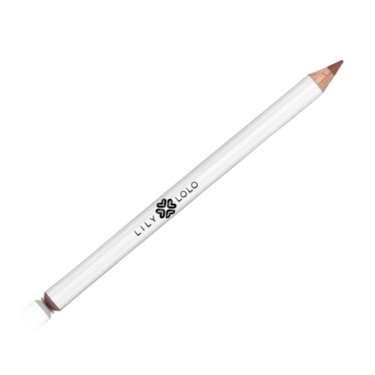 Lápiz de labios soft nude Lily Lolo 1.1g