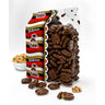 Nueces Chocolate Leche 1000g