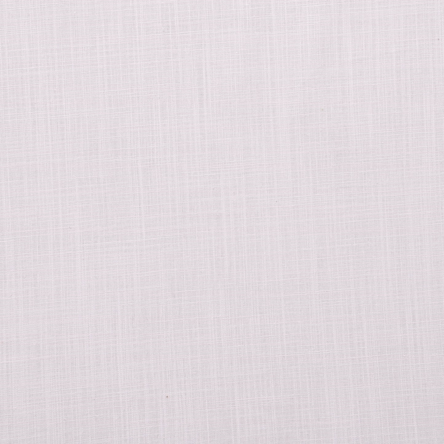 Sábana Bajera Gris 150x200+30cm 100% Algodón 140gsm Gris Haze Scalpers Home