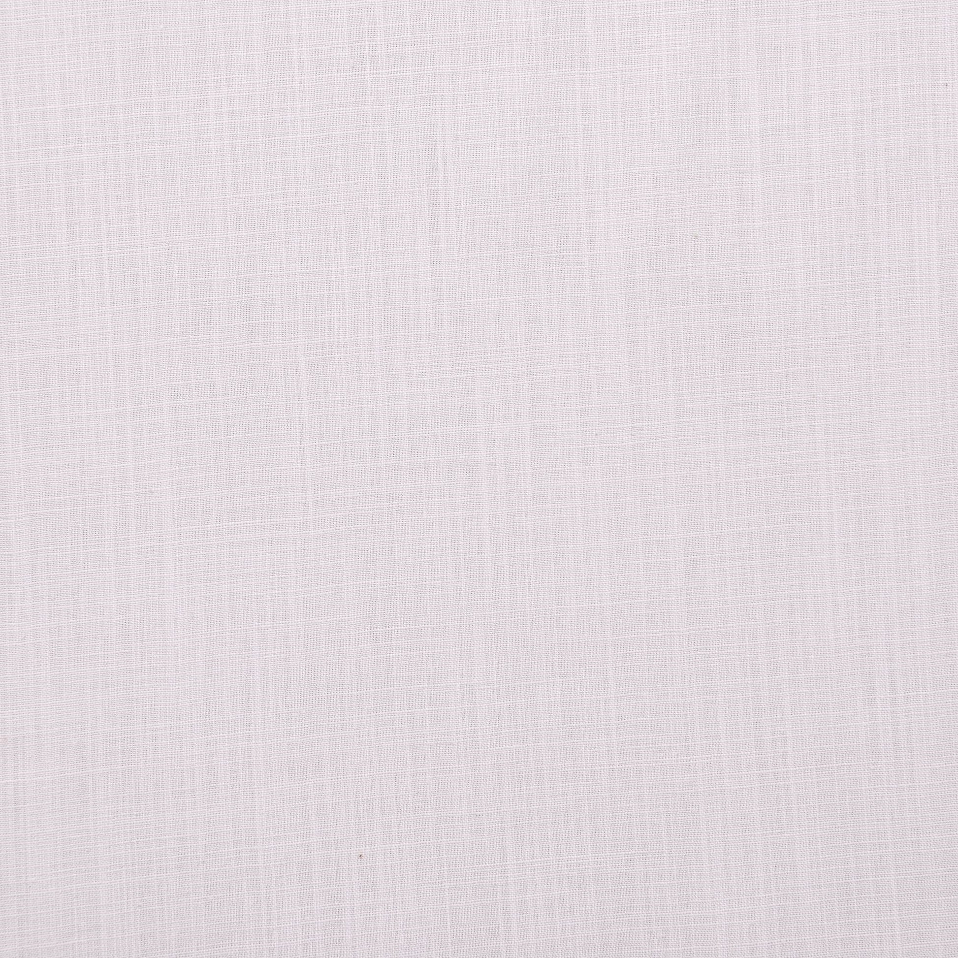 Sábana Bajera Gris 150x200+30cm 100% Algodón 140gsm Gris Haze Scalpers Home