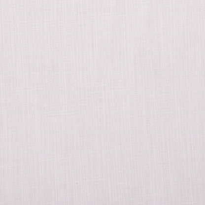 Sábana Bajera Gris 150x200+30cm 100% Algodón 140gsm Gris Haze Scalpers Home