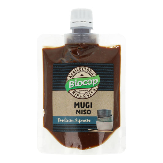 Miso Mugi Biocop, 150 g