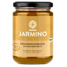 Caldo de Huesos de Pollo BIO Jarmino 350ml