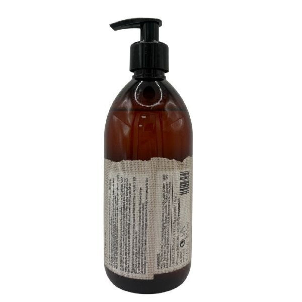 Champú Rizos Definidos Curl Luc Color 500ml_4