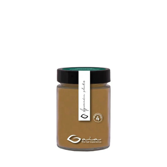 Plantas Ayurvédicas Henna Gaia 175g_0