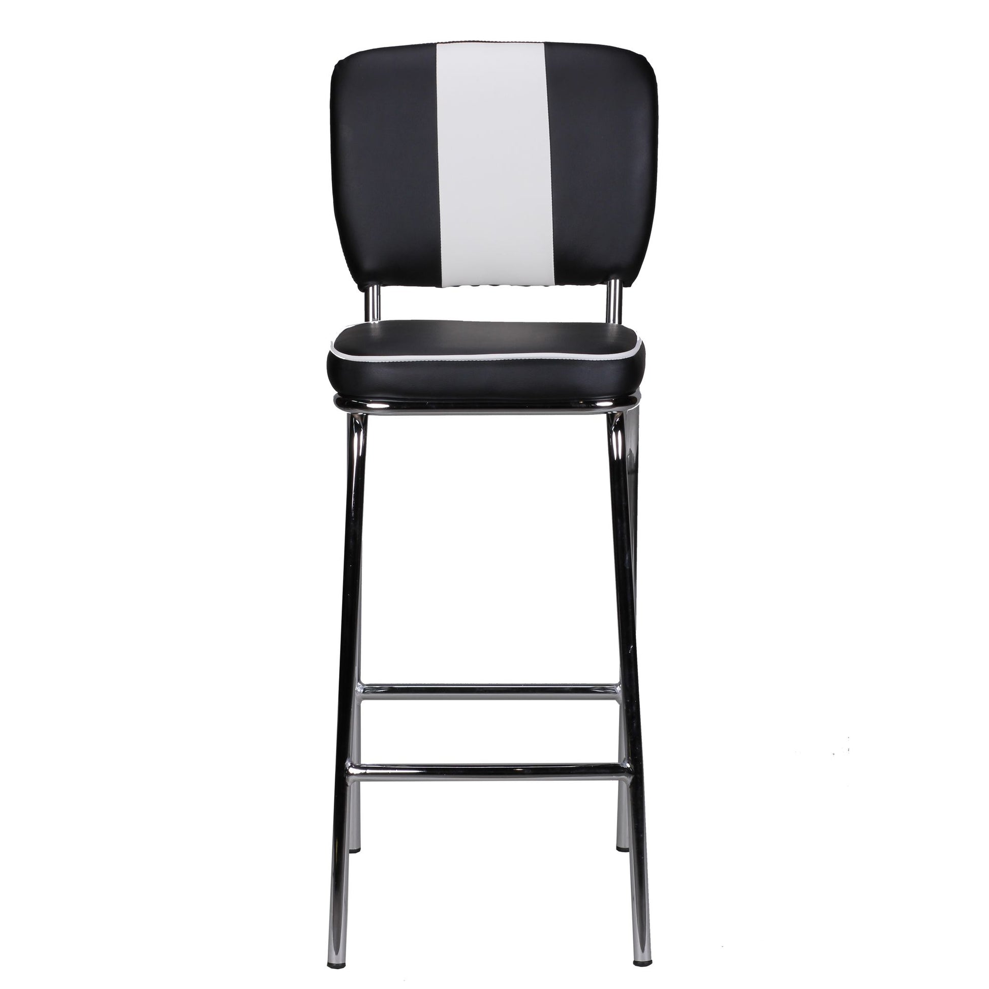 Silla Americana 50s Retro_1
