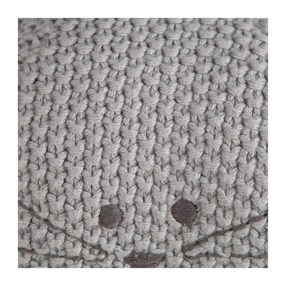 Tirador musical punto cat Lässig