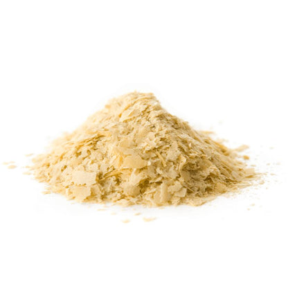 Levadura de Cerveza El Granero 150 g