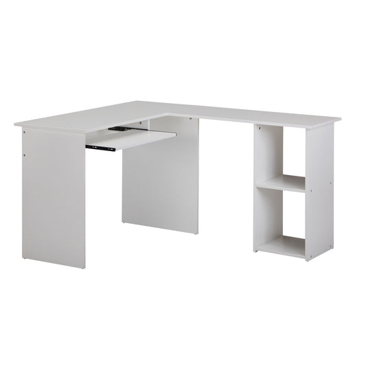 Escritorio Sobrio Y Equilibrado Modelo Wl5.307_0