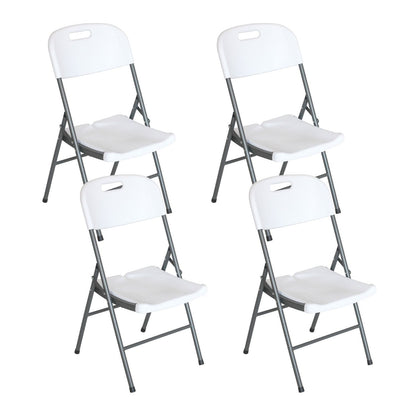 Pack 4 Sillas Plegables Con Asa 47x58x87cm O91_0