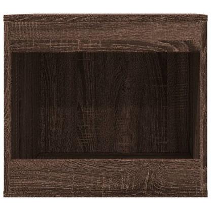 Vidaxl Mueble Arenero Para Gatos Madera Marrón Roble 47x59x42 Cm_3
