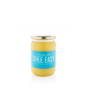 Mantequilla Orgánica Ghee 500g - Ghee Easy