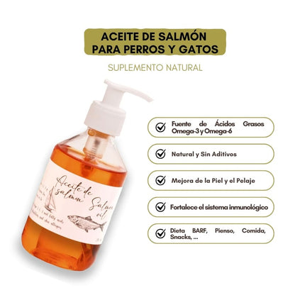 Bimorbox Gold Ocean · Pack Snacks Y Productos Marítimos Para Perros._3