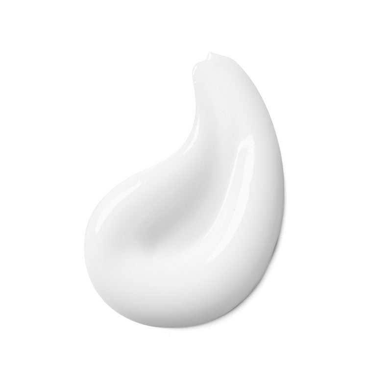 It’s Skin Hyaluronic Acid Moisture Serum +_1