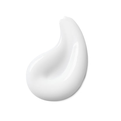 It’s Skin Hyaluronic Acid Moisture Serum +_1