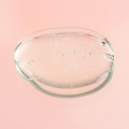 Gel limpiador facial 100ml Arganour