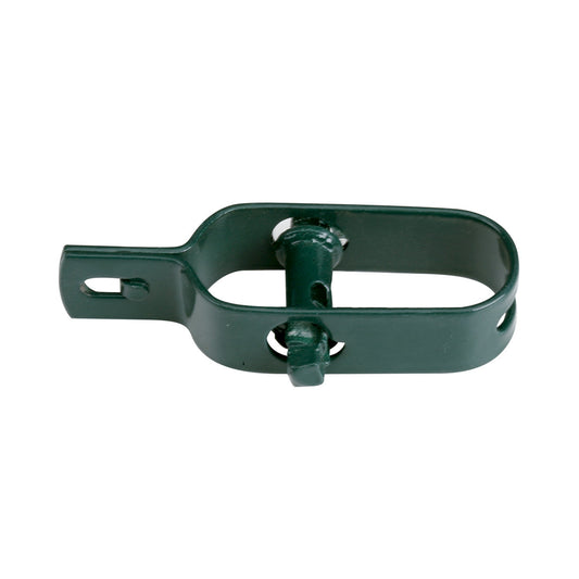 Tensor Plastificado: La Solución Ideal Para Tu Hogar Y Jardín 0,08 M / Multicolor_0