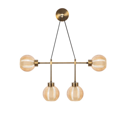 Aplique De Pared, Metal , Vintage, 78x15x65, Casquillo E 27 Max 40 W_2