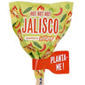 Jalisco Garden Lollipop semillas