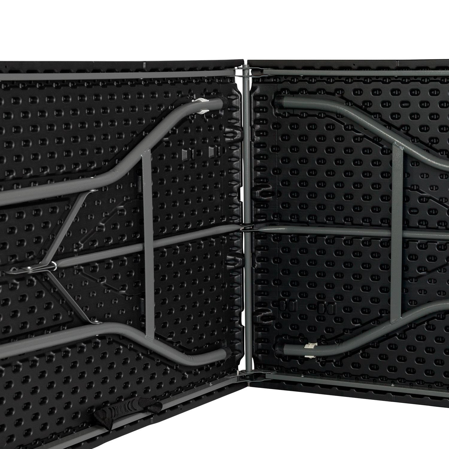Mesa Plegable 180cm Rectangular Catering 7house_3
