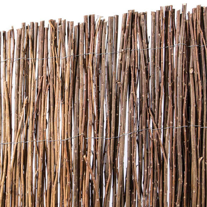 Mimbre Multi-varilla 2x3 M_0