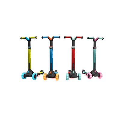 Berg Nexo Modulo Led.