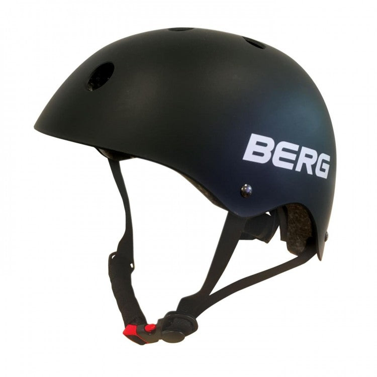 Casco Infantil Berg M.