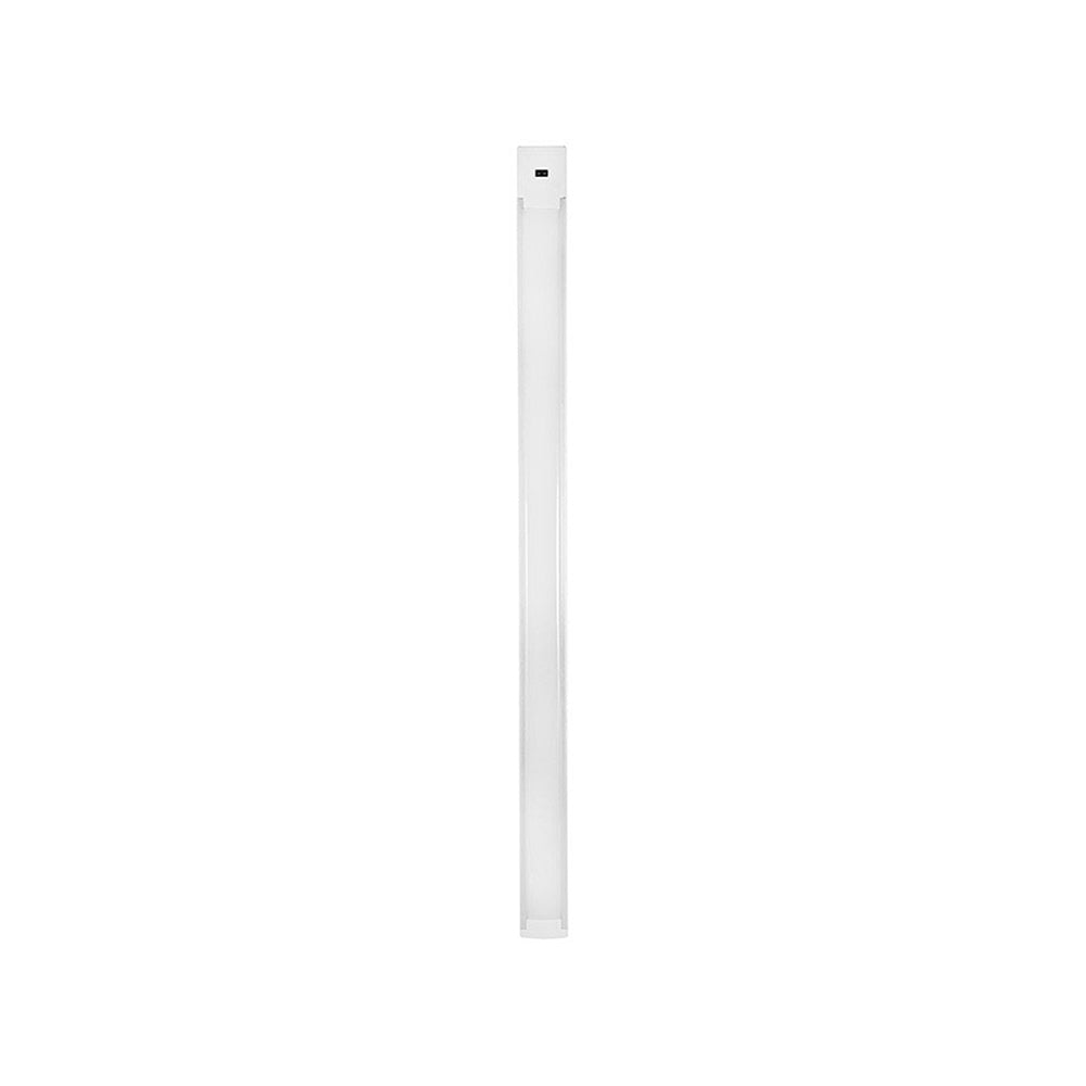Regleta Led Contactless Calypso Simon_0