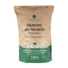 Nueces de Lavado Planeta Huerto 1,5 kg