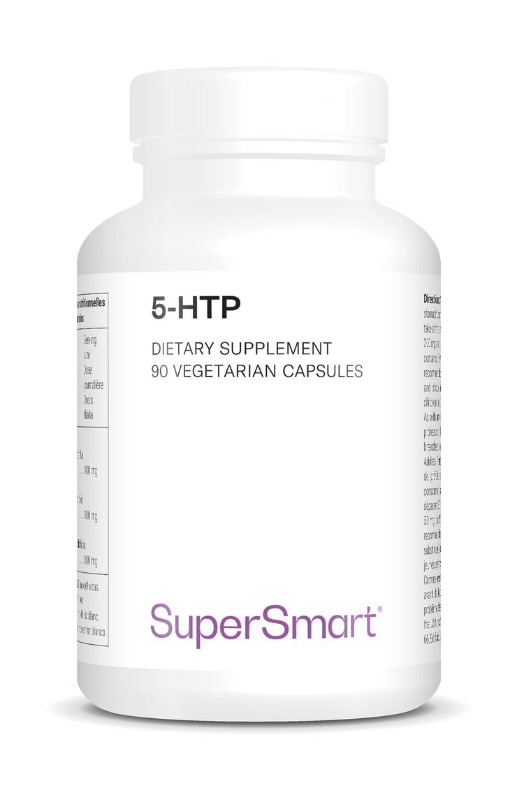 5-htp_0