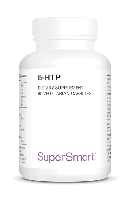 5-htp_0